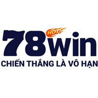 78win016.com Sòng Bài Trực Tuyến